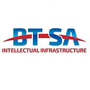 Bridging Technologies logo