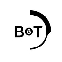 B&T USA, LLC