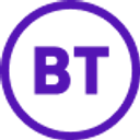 BT Group plc