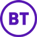 BT Broadband
