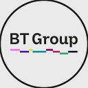 BT Shop UK logo