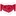 Bta Inc logo