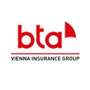 bta