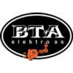 BJØRN TORES ELEKTRO AS logo