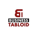 Business Tabloid logo