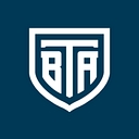 Breakthrough Academy logo