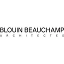 Blouin Tardif Architecture+Environnement logo