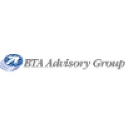 BTA Advisory Group logo