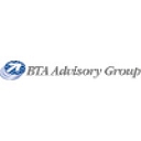 Bta Advisory Group logo
