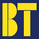 Bt Airworks logo