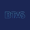British Telecom AL Saudia logo