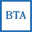 Bettencourt Tax Advisors, Llc logo