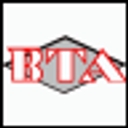 Bta Oil Producers, Llc logo