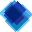 Tapetes Monterrey logo