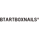 BTArtboxNails logo