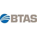 Btas, Inc. logo