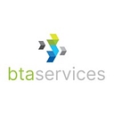 Breakthrough Associates Ltd logo