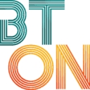 Bt Automation Pty Ltd logo