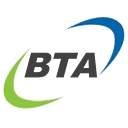 Bta logo