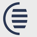 BTB Energie GmbH logo