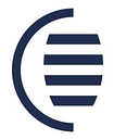 BTB Energie GmbH logo