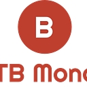 Beyond The Banks (Btb Money) logo
