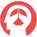 Logo for btbamazon.com
