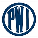 Bumper to Bumper Auto Parts