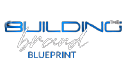 btbblueprint.com logo