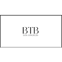 BTB Los Angeles