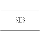 BTB Los Angeles logo