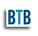 Btb Marketing Communications logo