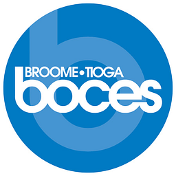 BROOME-DELAWARE-TIOGA BOCES logo