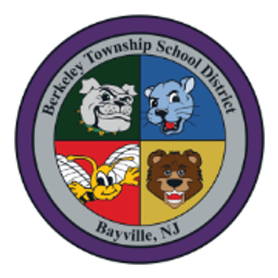 Bayville Elementary School logo