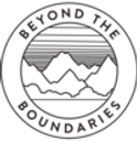 Beyond The Boundaries Snowboard Camps And Tours logo