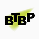 Brightex Bio Photonics, Llc logo