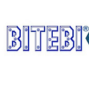 Wuxi Bitebi Machinery Technology Co, Ltd