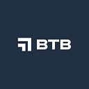Btb Fonds De Placement Immobilier logo