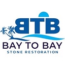 Favicon of Bay to Bay Resinous Coatings