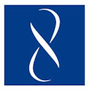 BTB Venture Group