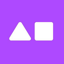 btc-alpha.com