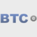 BTC-e