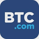 BTC.com
