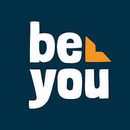 Bellingham Technical College logo