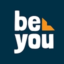 Bellingham Technical College