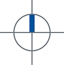 Building Technology Consultants, Inc. logo