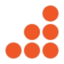 Bitcoin Treasury Capital logo