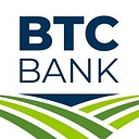 BTC Bank