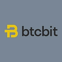 BTCBIT.NET