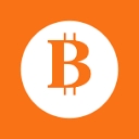 Bitcoin Bit by Bit